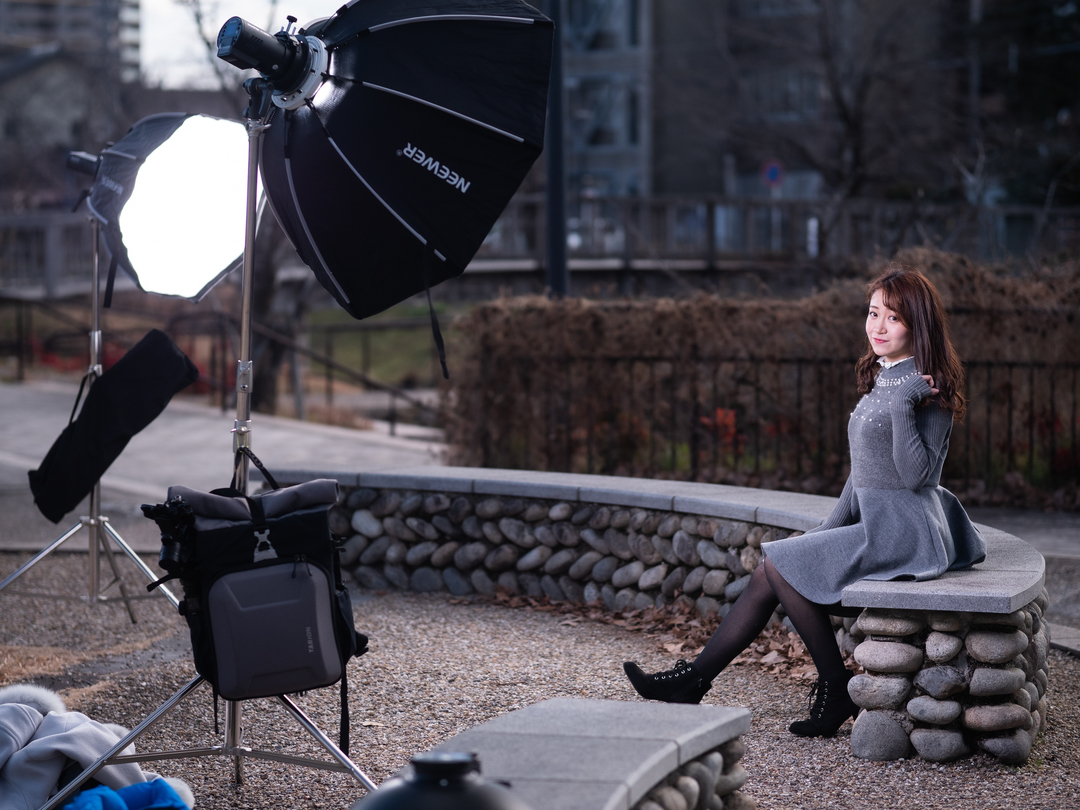 Thumb 39c191a4 8c0f 4078 8010 5bc2d5823e46