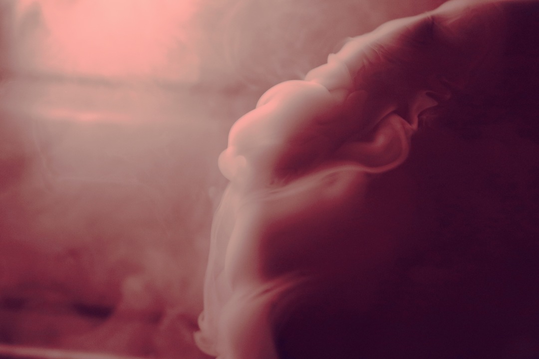 Thumb 98bdc483 0318 44fe a64b 0634219e10f6