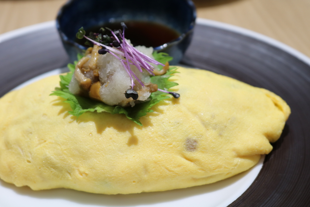 Thumb d65e74fa 2527 426e 8d94 0cc48e6d4f89