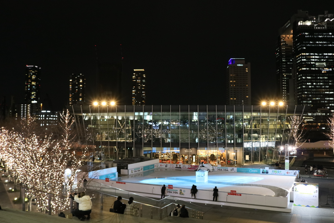 Thumb db81e2e2 2c1a 4209 bd26 74116115d437