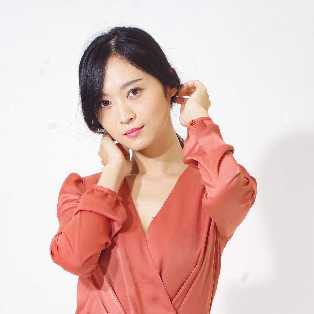 Thumb cb8f2f72 58f6 44dd 8432 386b13e7cd4e