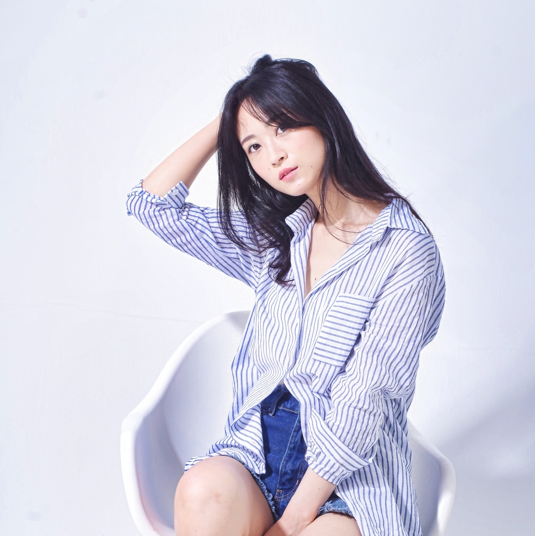 Thumb 52de2268 0d52 4d10 a89c c9c5feccd03a