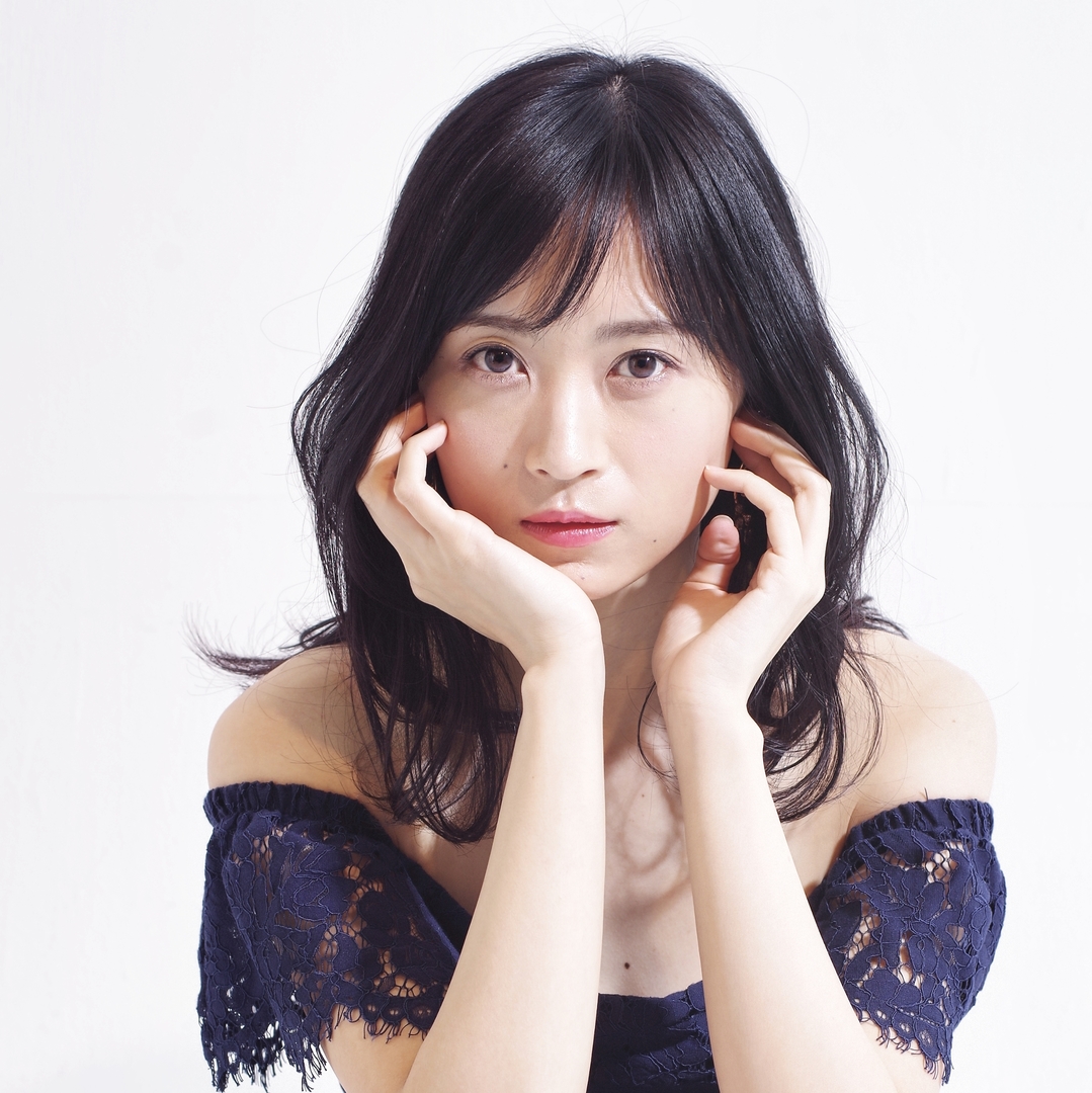 Thumb 084e2672 39b6 4a35 b8f7 f56069320637