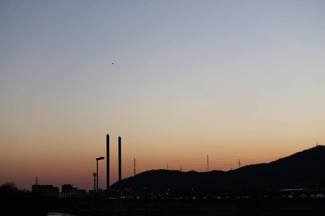 Thumb 175f27c5 ab55 42e4 b904 4915a6fb783e