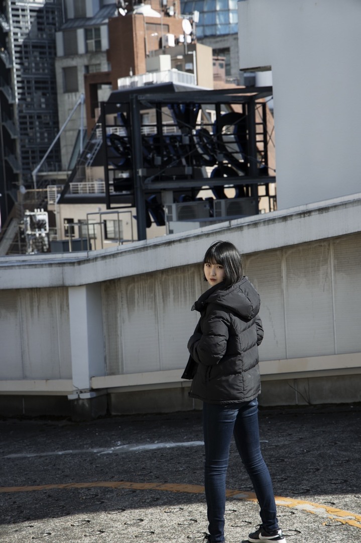 Thumb cecc8f41 ebac 443f 8663 333e68e77c61