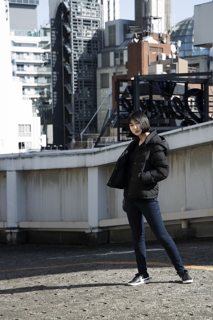 Thumb df8f7984 d53c 41e1 b30e 28879d18c4ba