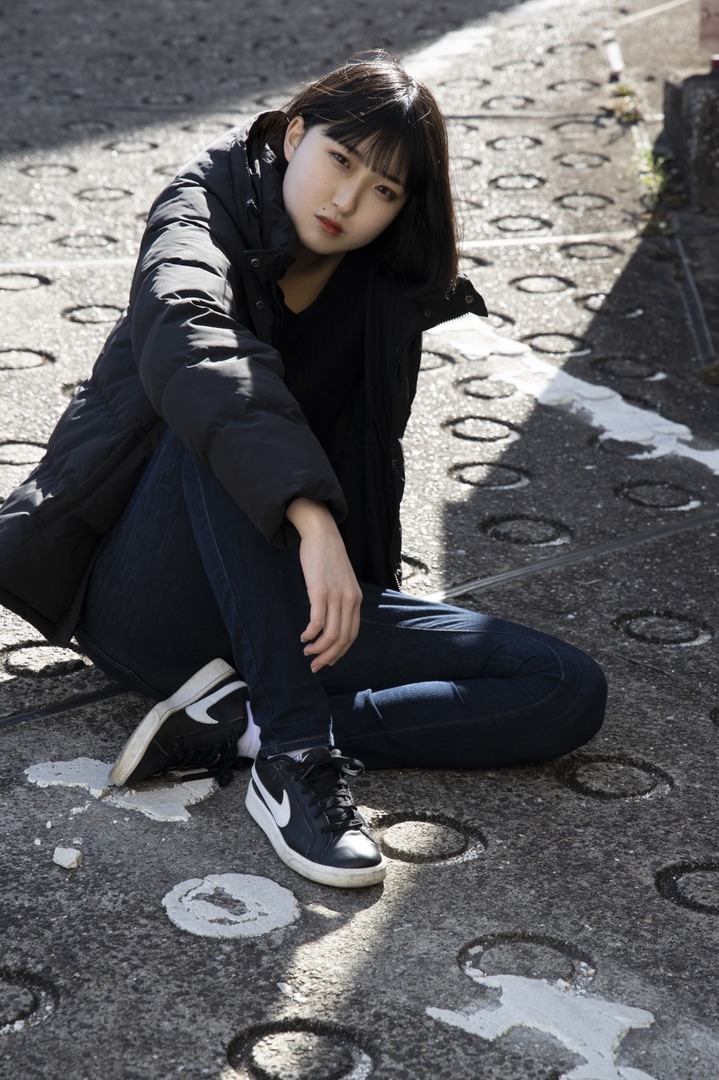 Thumb 23280706 e99a 42dc 8093 eb329aa4ef8b