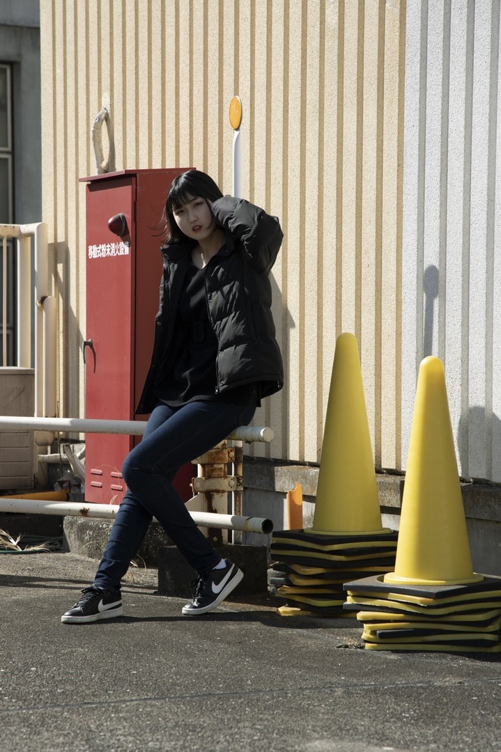 Thumb 36010583 699d 43a5 9546 3b80056406b7