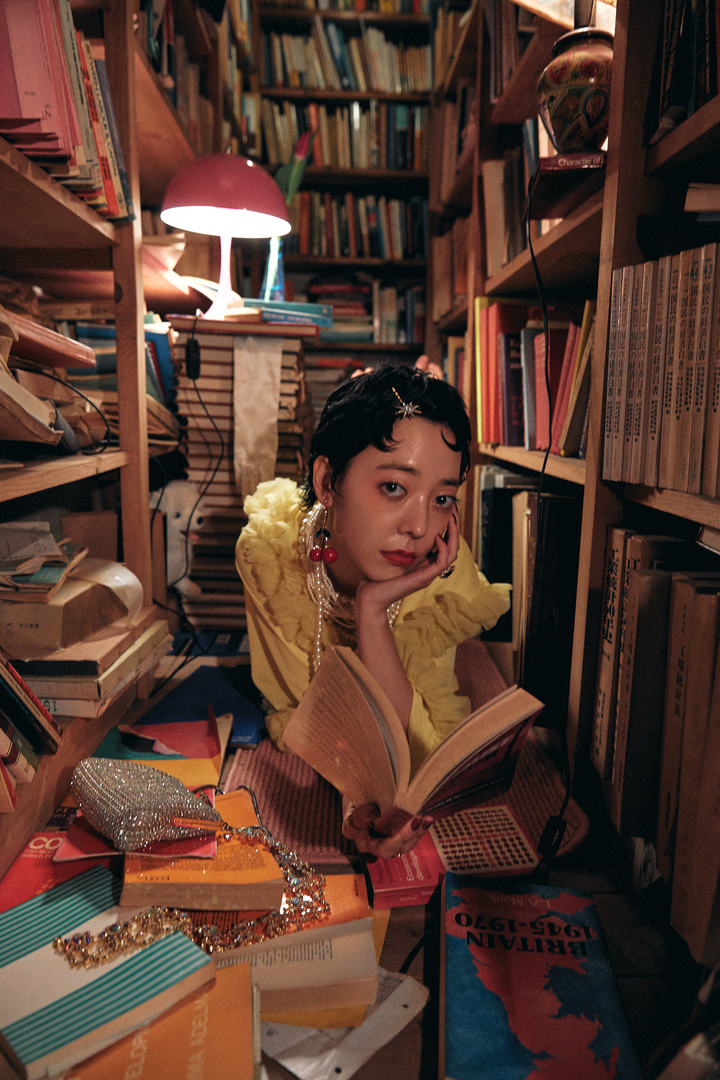 Thumb fdad3599 b986 4258 8880 0c2339561738