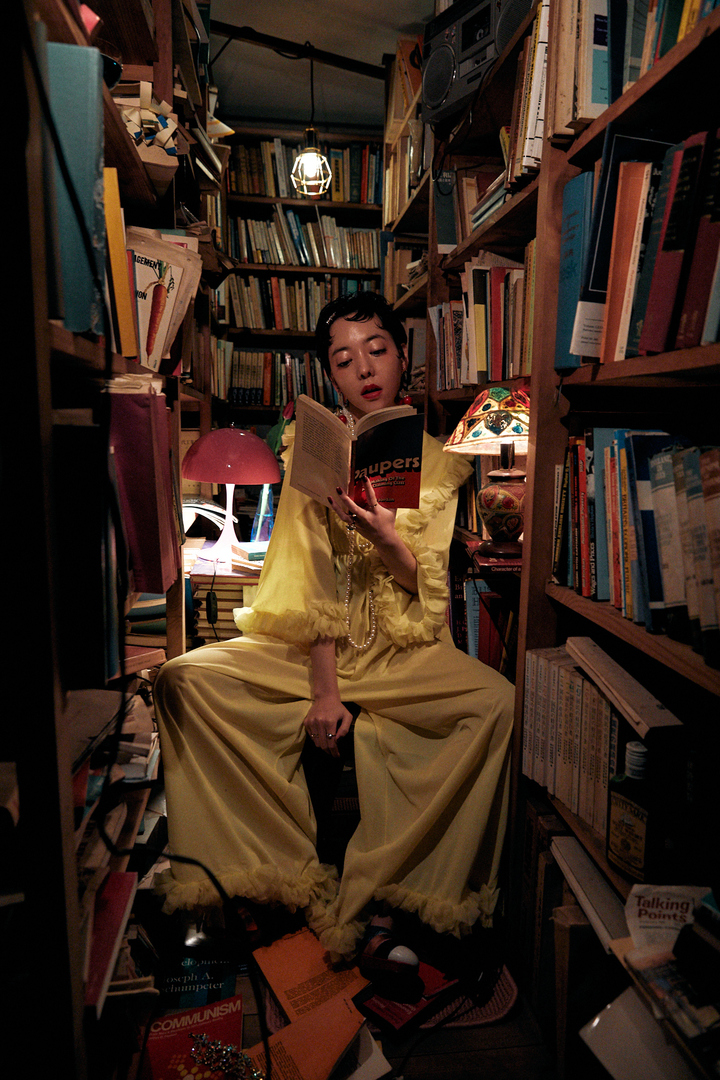 Thumb 81ff431c 17b0 4d46 b809 11778b445919