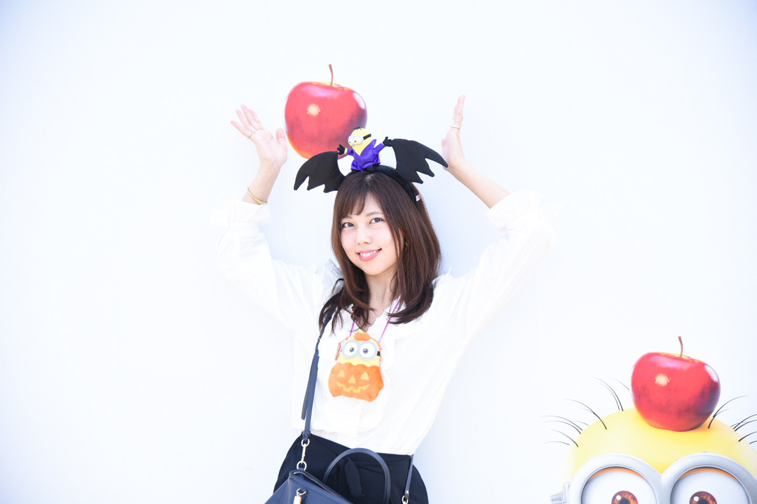 Thumb 61f6e7f8 b20f 4367 95a5 0de3dd73a20b