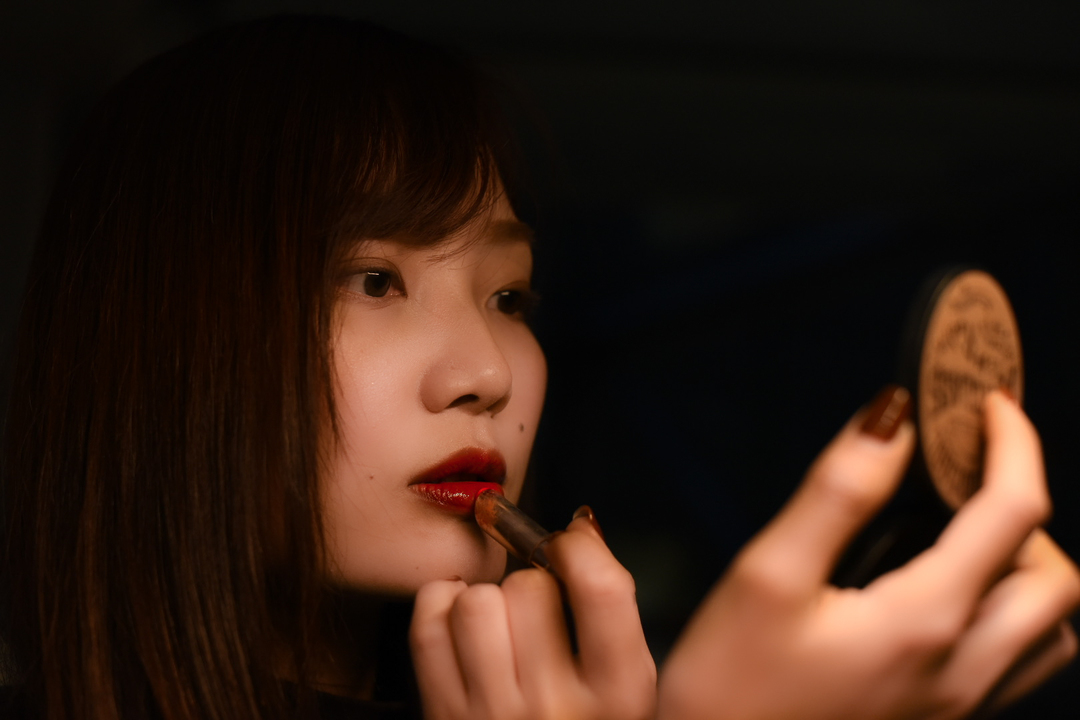 Thumb 5906d744 ca8a 4d4f b016 7b64ec8d6268