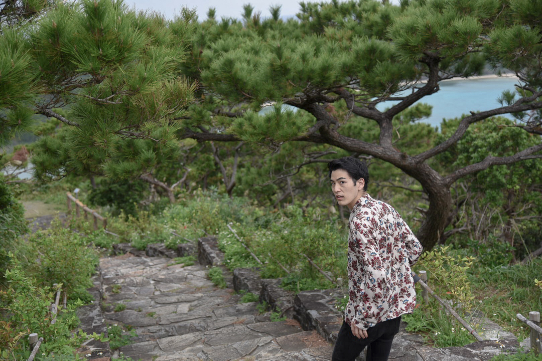 Thumb f67cafb4 5627 464b bbd3 8e54952ca6ee