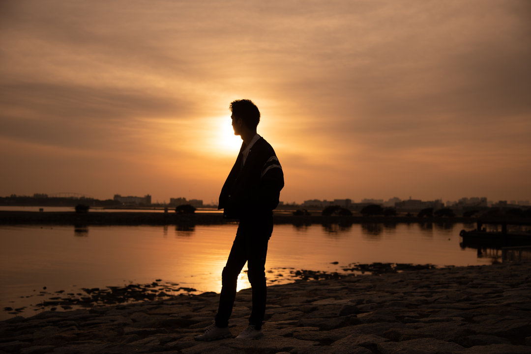 Thumb f271e1eb 2d57 42f8 894e 9c0368153c53