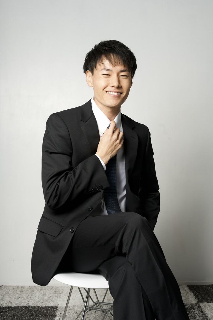 Thumb 138c7643 f037 4de9 b5f6 3ed667651d93