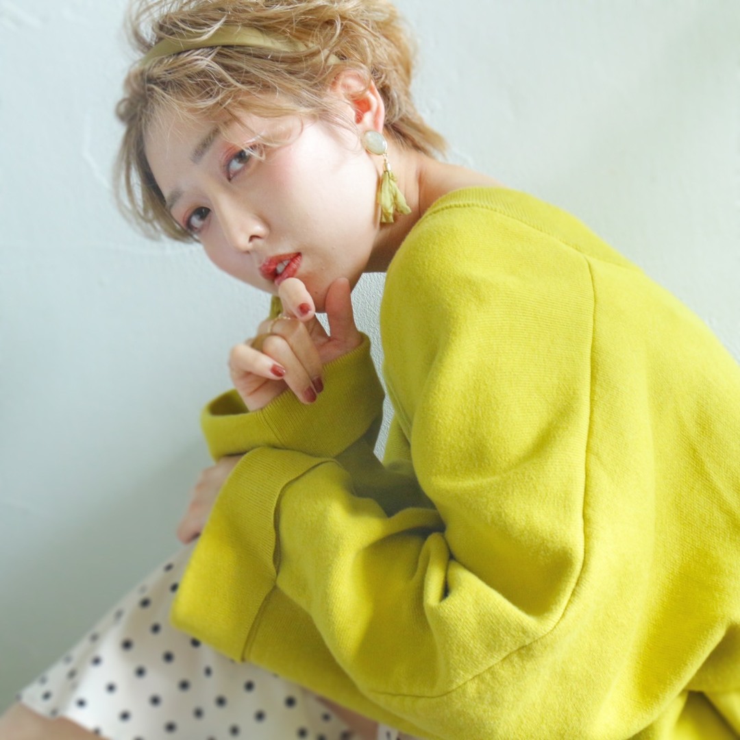 Thumb bdfed1a8 9515 46de bff1 ddb10f560294