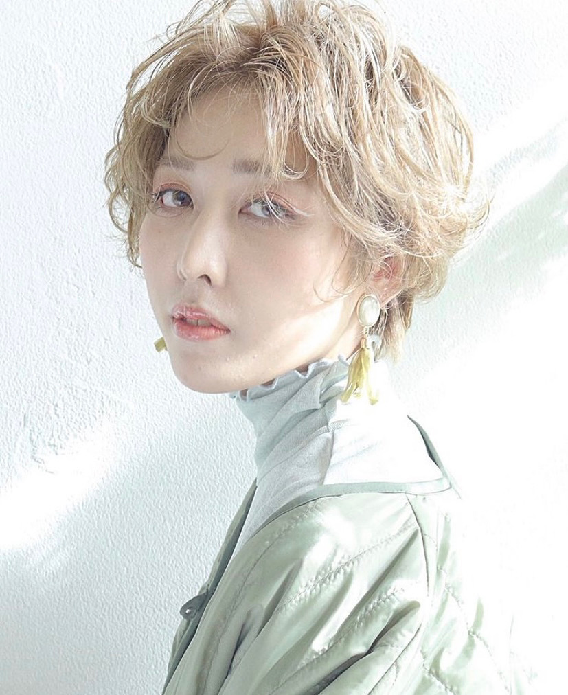 Thumb 3036c616 d8ba 4c6b a3f8 9bbfe7b630ea