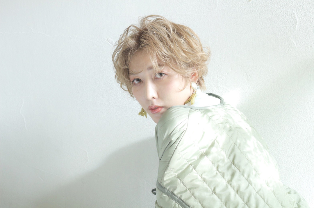 Thumb 1a3b8330 8d5e 42c3 a46e d468c2715ee5