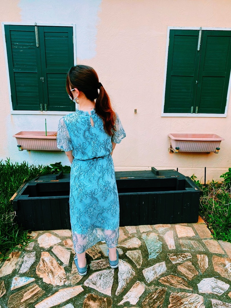 Thumb 1a5cd71a a5d7 475d bc64 5f471d69a782