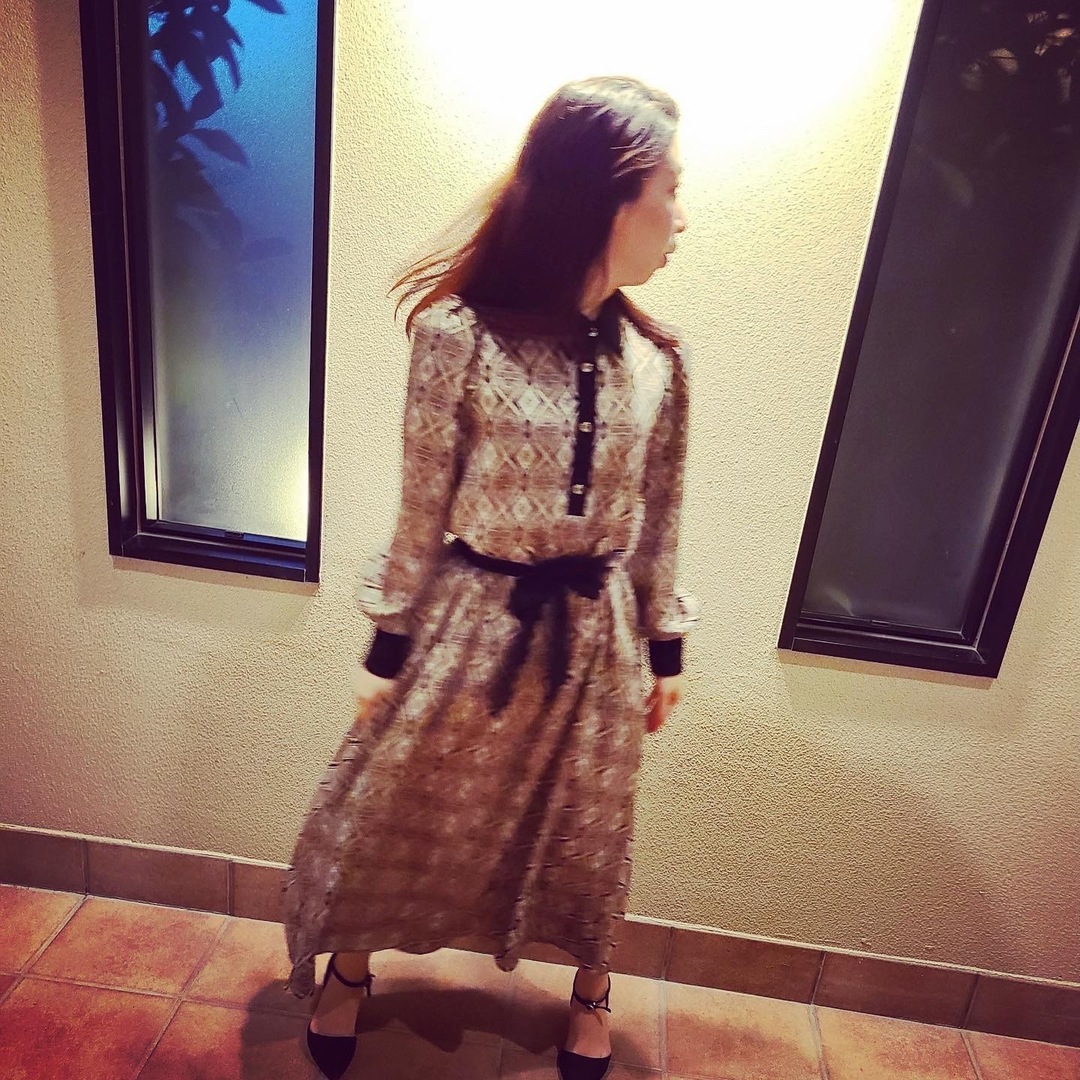 Thumb 192ccdfe 0e42 4785 861e c4e80b159422