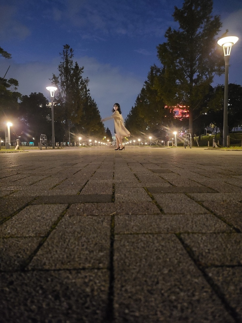 Thumb 6030b3f1 d00e 4c38 bcb2 f80525b38606