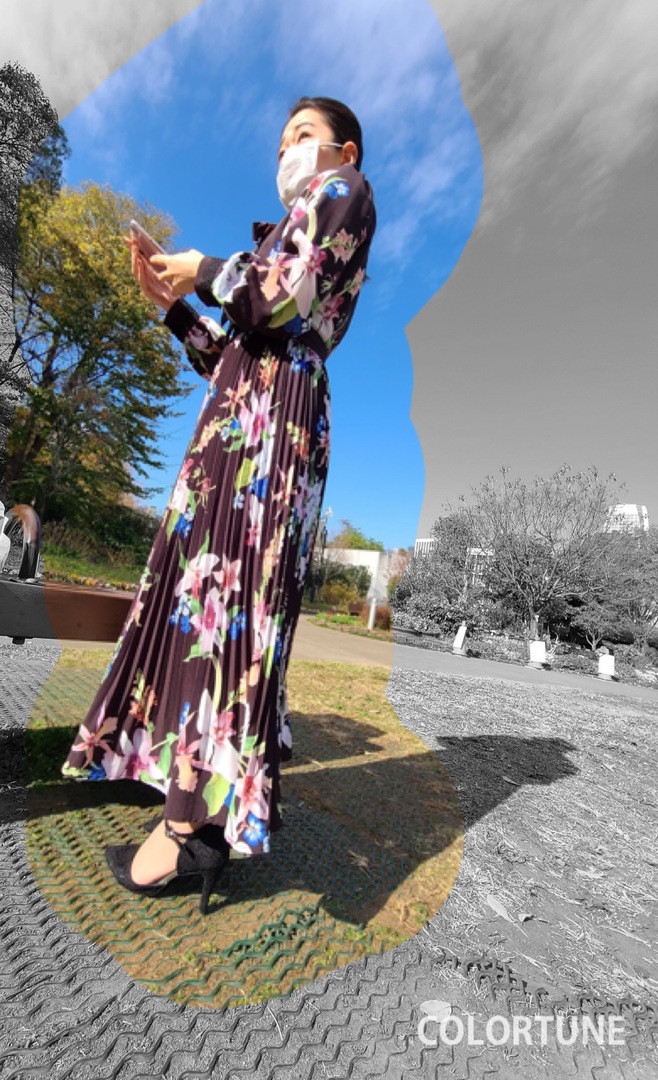 Thumb 2ee9826f f65d 4401 9344 d70d9364aadc