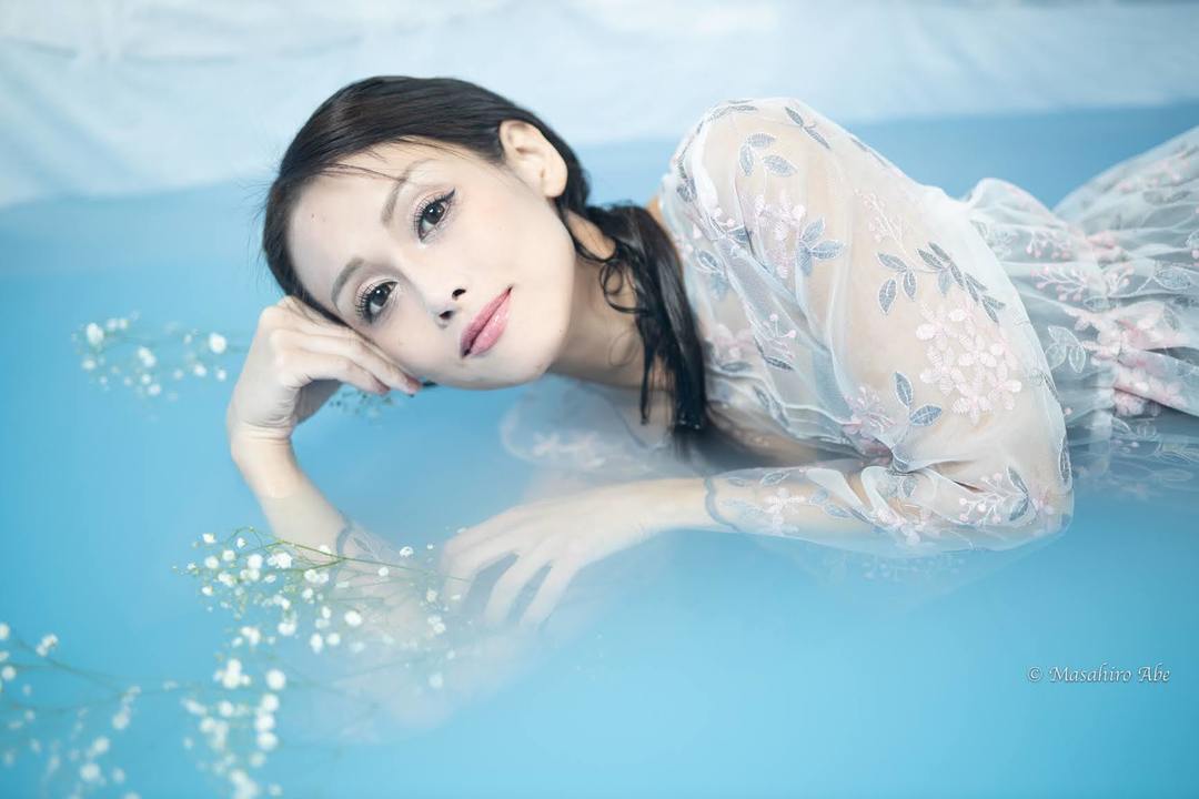 Thumb dbdc3614 b50d 4b04 a812 6580ab32ee3c