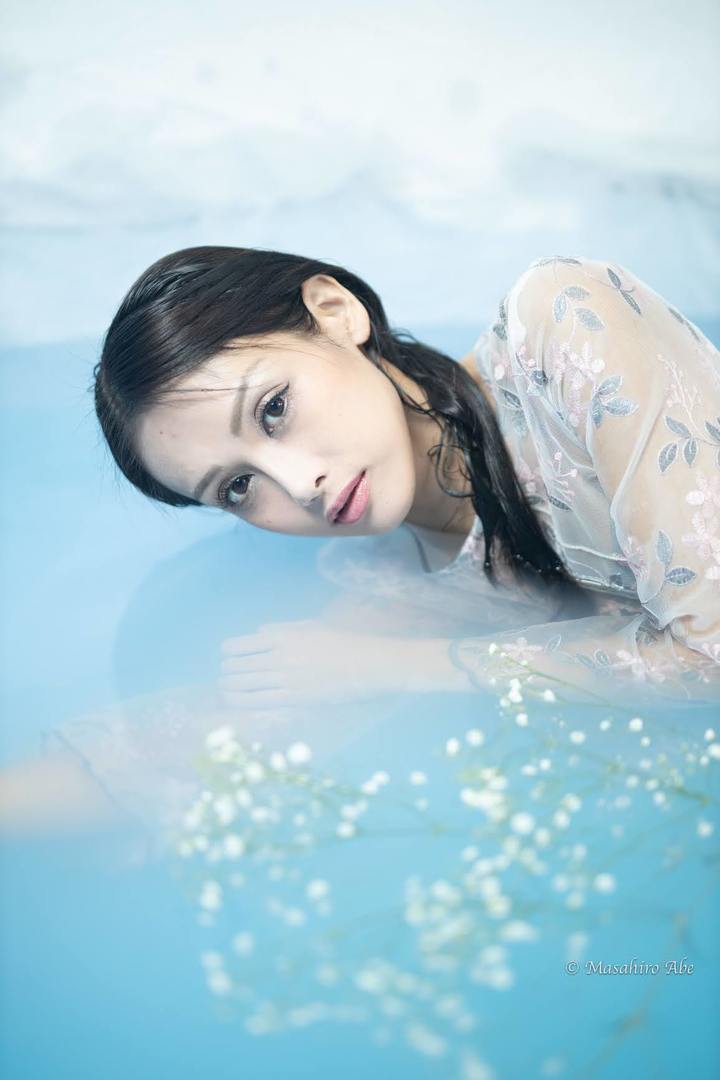 Thumb 97ea9672 260f 4757 b3fe ca1ace050f91