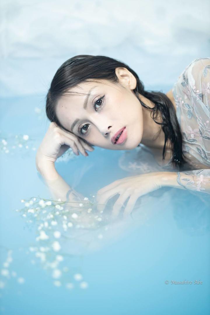 Thumb d6611284 9a93 4233 9544 caf0c597c4a7