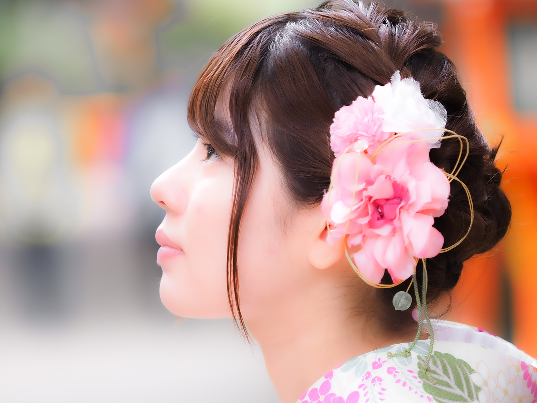 Thumb babce53e 7922 448b b73f 0ae7b1dc61df