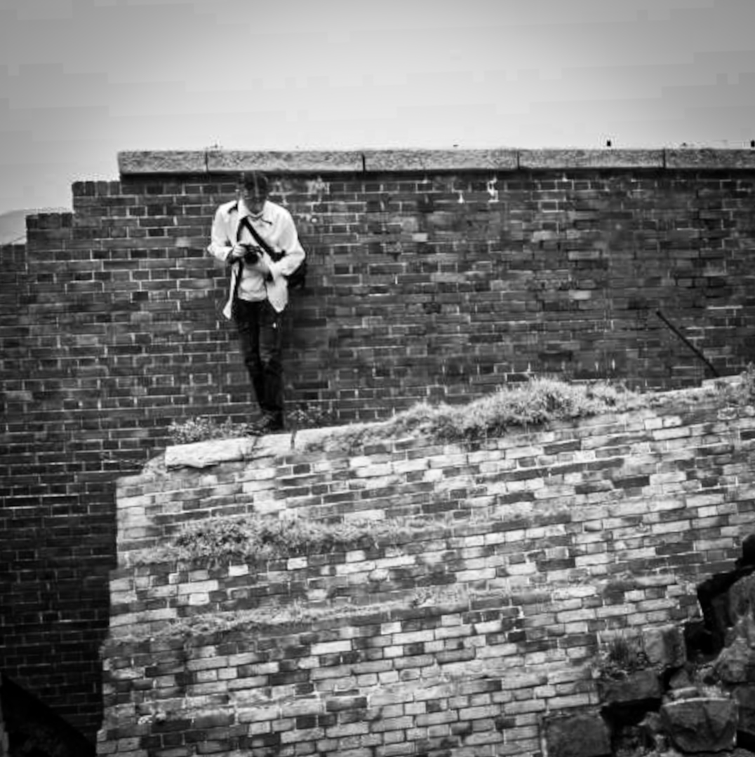 Thumb b6dd8b32 3098 45a7 a2d2 697a49ee6ea5