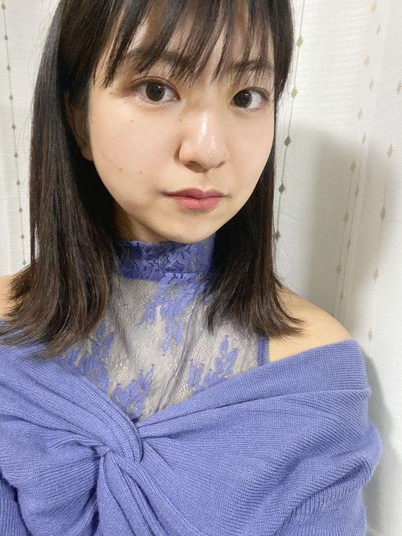 Thumb e5cf073c 5f42 4f40 852e 2dc54165dcf2