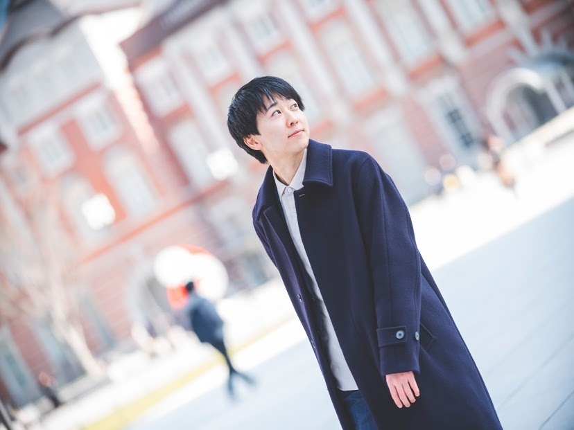 Thumb 911ce2a5 be79 4796 ae07 3fdc2a331a09