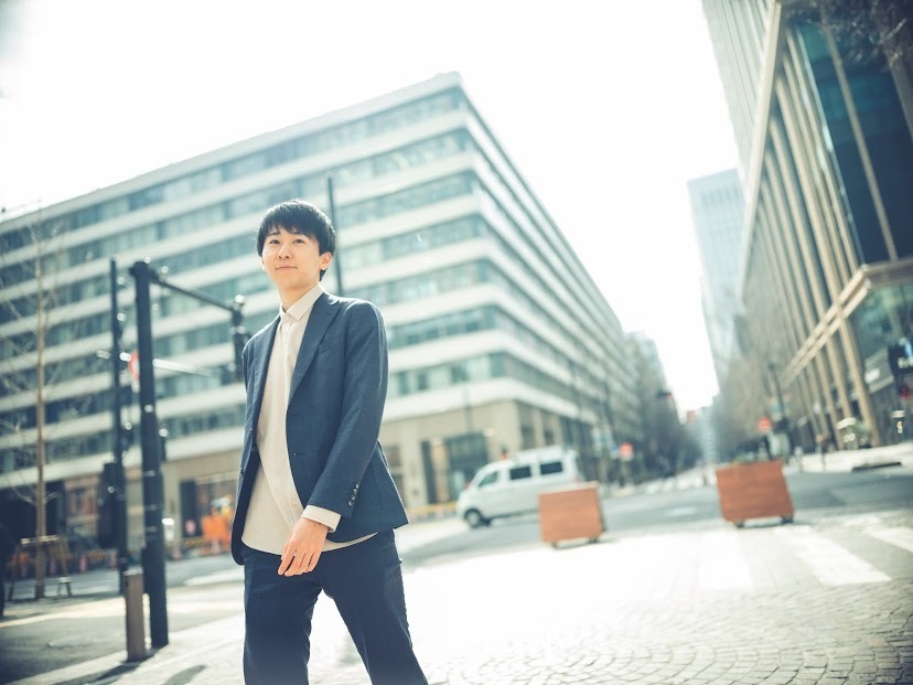 Thumb 1e84334a 7940 4a0a ad68 13815cd0b803