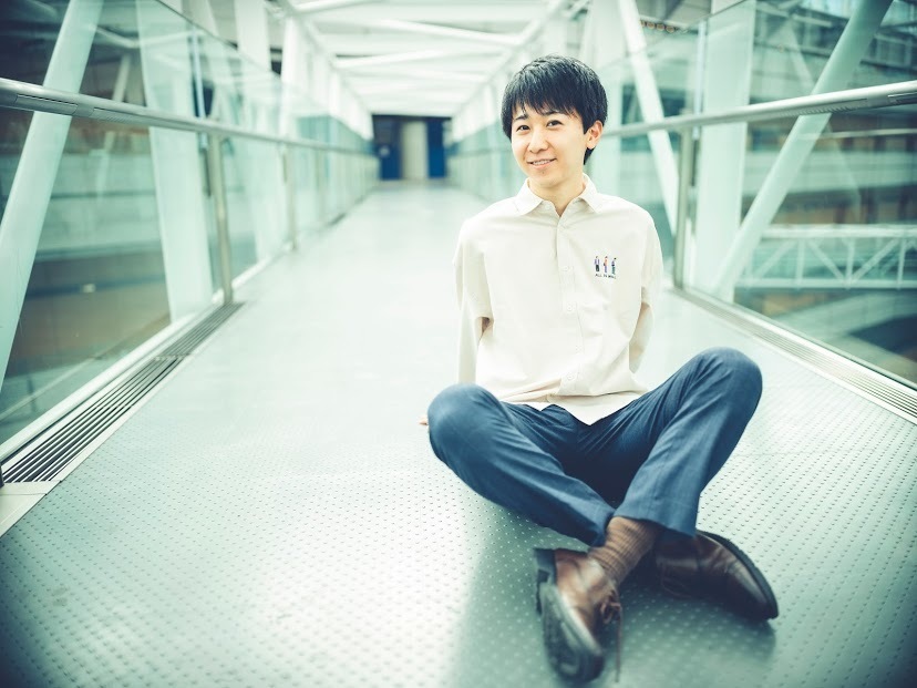 Thumb 84f708fe c5e0 4312 b231 814f65e71c13