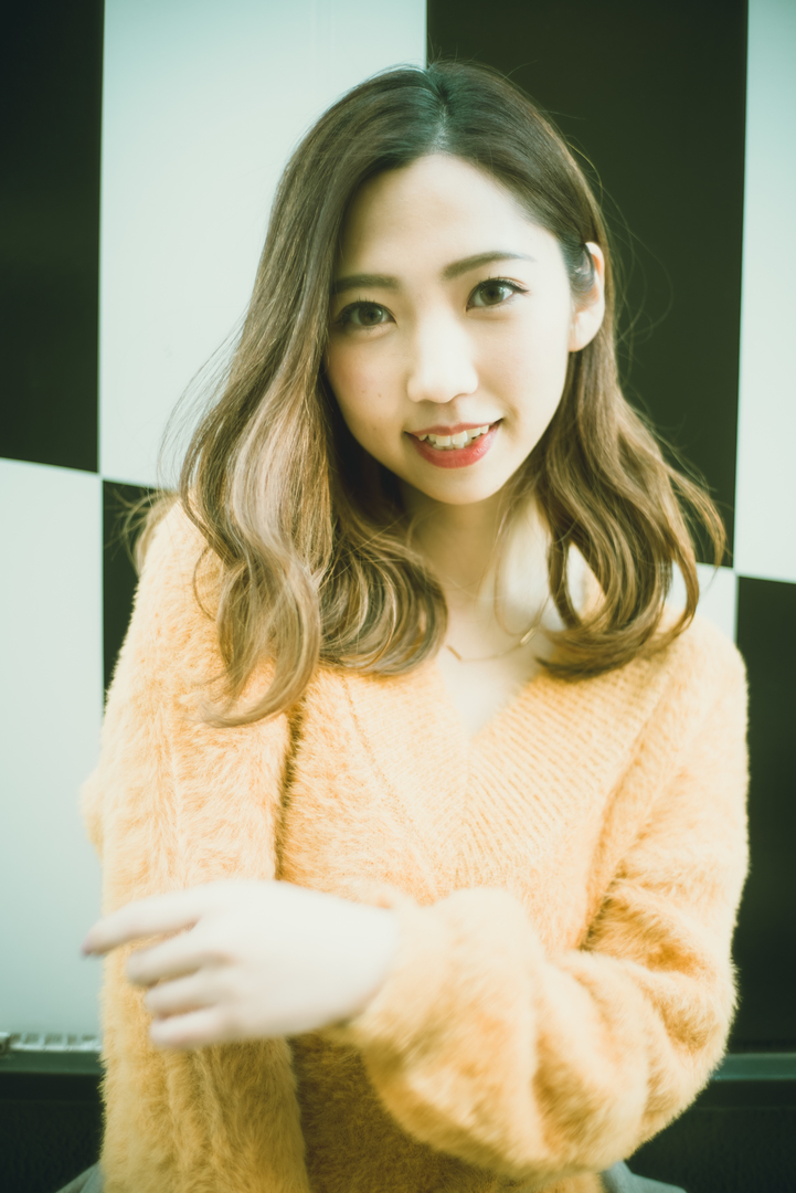 Thumb 2efcf59f d88f 49d0 a79f 9269fdad9893