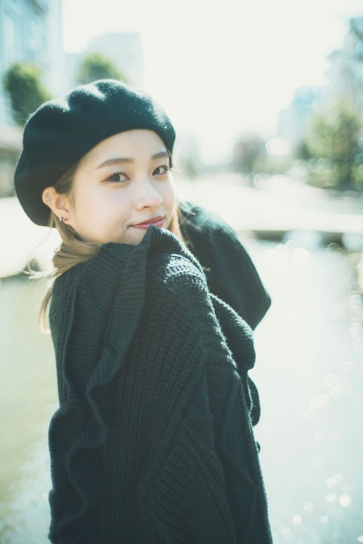 Thumb 085b955c 82df 48fe 9226 5334eaacd381