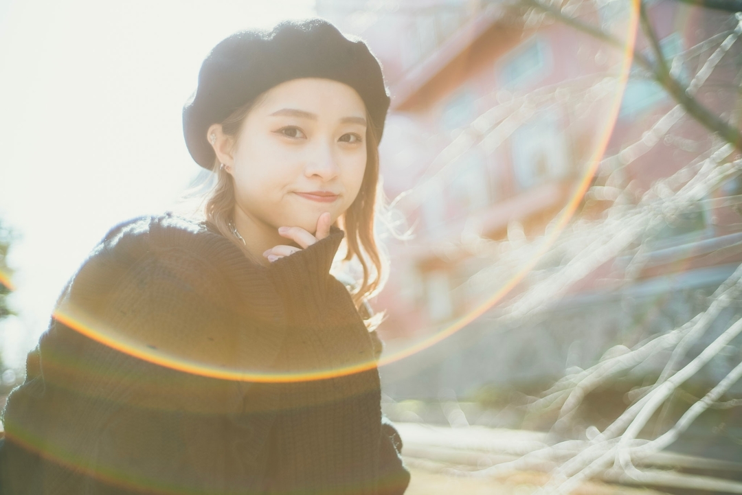 Thumb 32f5f136 a4fd 4426 99db 5bbe35188a64