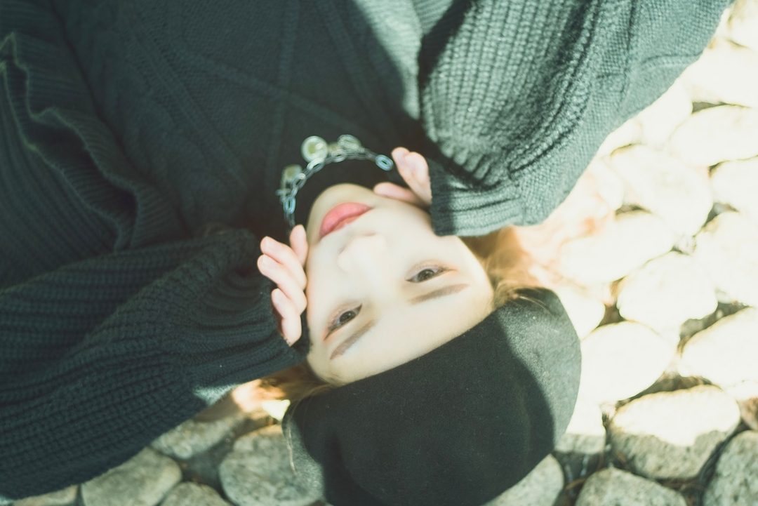 Thumb 9fbd71f2 258b 46a1 b97b 5df2820e6144