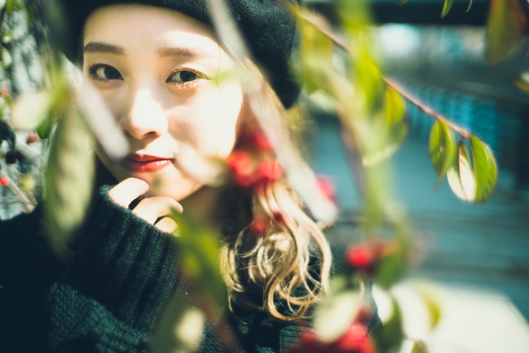 Thumb 42ad0d0e f589 433d 9986 fd866d4f8b84