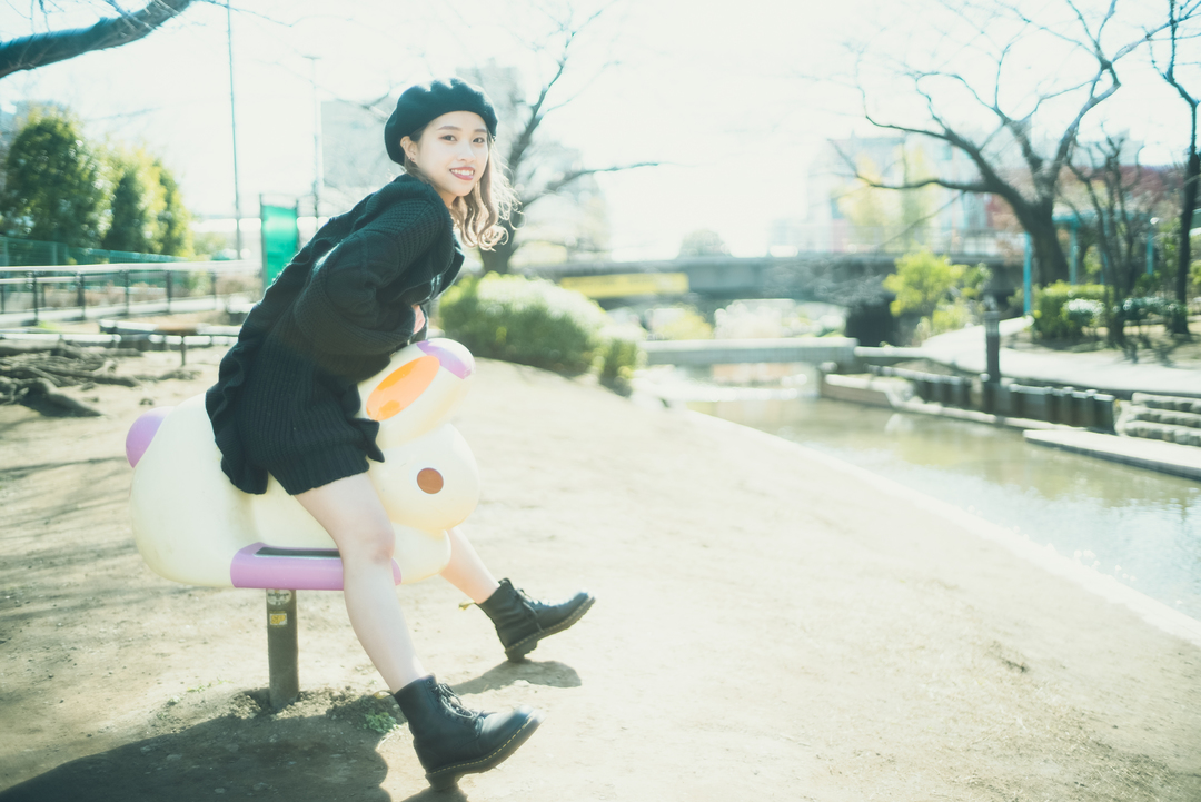 Thumb ff81822c 3d2a 49fe ae81 9a1f824addc8