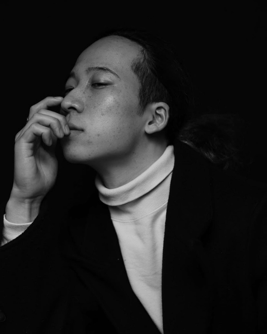 Thumb 27ab8b85 994f 4500 be72 65848efee2de