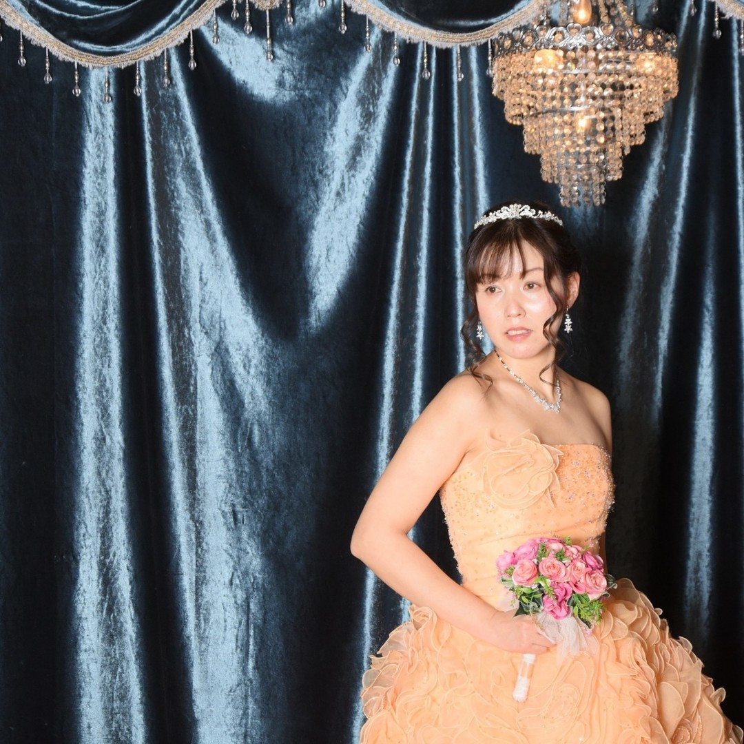 Thumb 2c4a0a0d c551 47ce 8aed 62e926d3612a