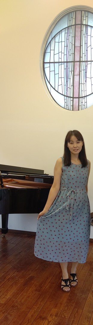 Thumb 4a47a55a ba3f 402d 98c5 9bda914d7912