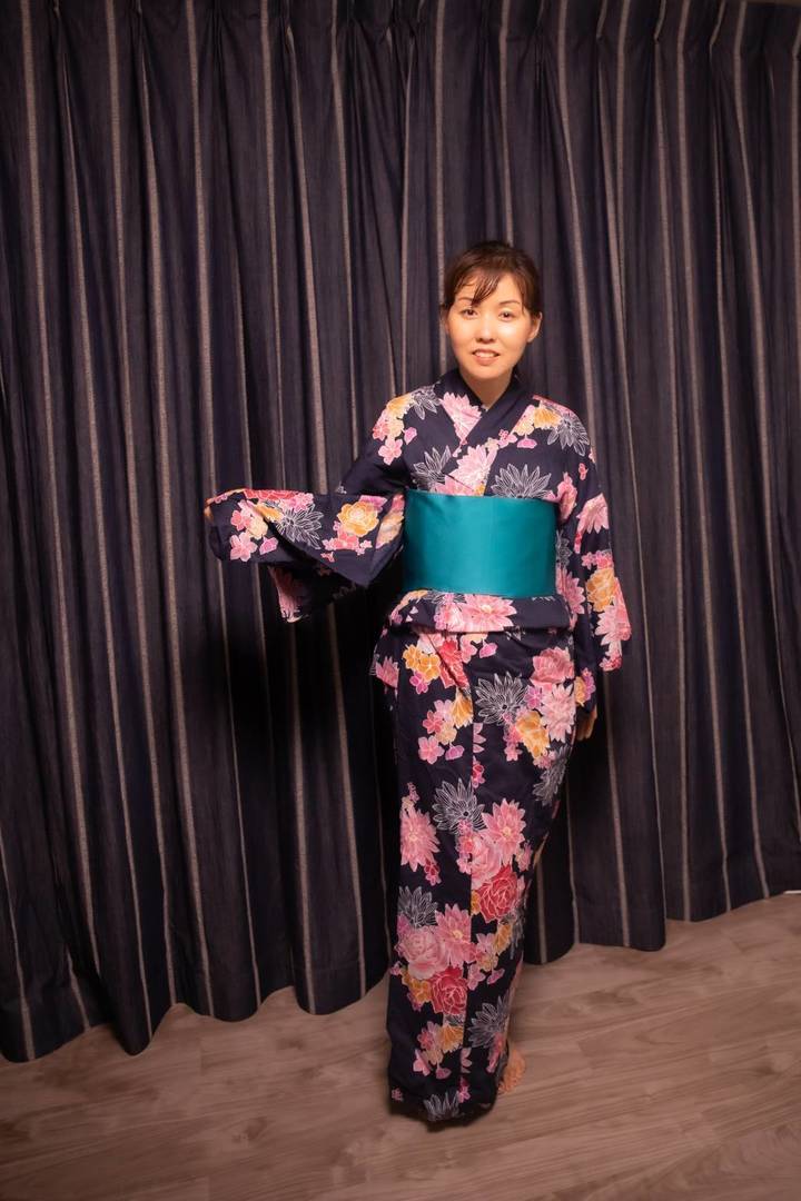 Thumb 8dd3e99e bde6 4fb5 b511 b27c38ce98ff