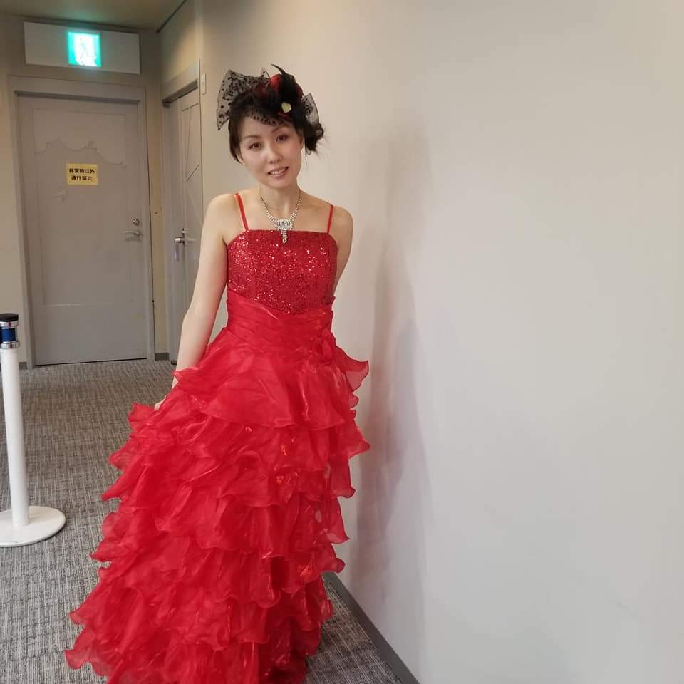 Thumb b6561f2b c62a 41c6 bbde bfed59620f89