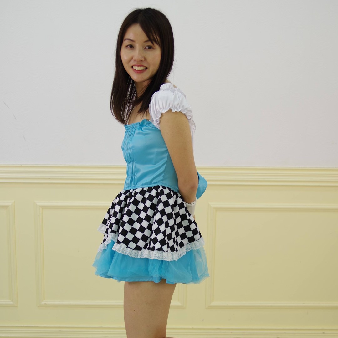 Thumb c84888a5 b574 43e6 b391 96331fa2f0e4