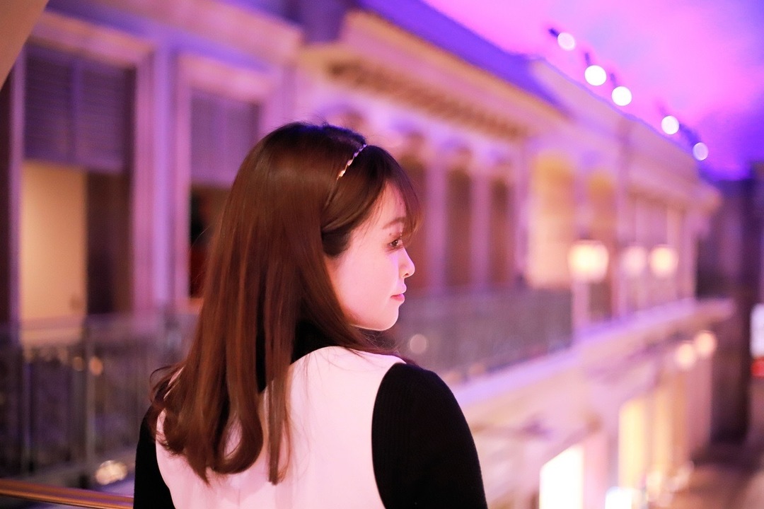 Thumb 30b77756 a796 4ce0 9ecd d10eefe3e125