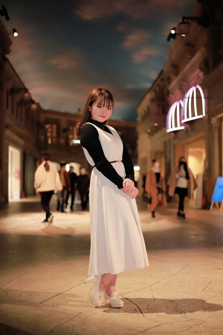 Thumb aa8207d9 6d54 4d2e a232 d1f69ad7ba26