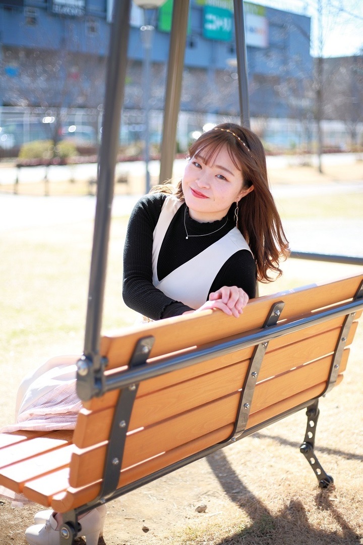 Thumb 9636a429 1d3b 4630 87cf c370e37268bc